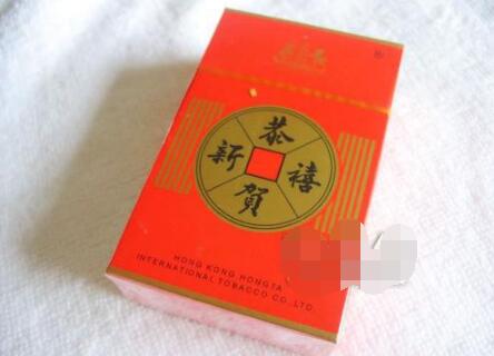 小榄香烟批发店(小榄香烟批发店在哪里)