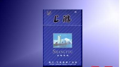 加盟卖外烟|做外烟生意怎样才能拿到一手货源