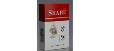 越南代工壹枝笔香烟批发【广西越南香烟代工一手货】
