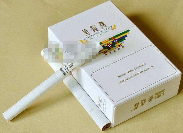 越代大前门香烟货源-大前门香烟批发价格表