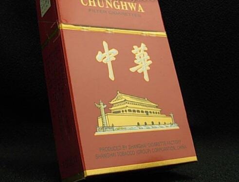 国内可以买国外烟么|国内可以买国外烟么吗