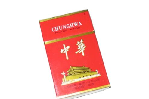 广汉香烟批发价格表(广汉哪里有回收名烟名酒)