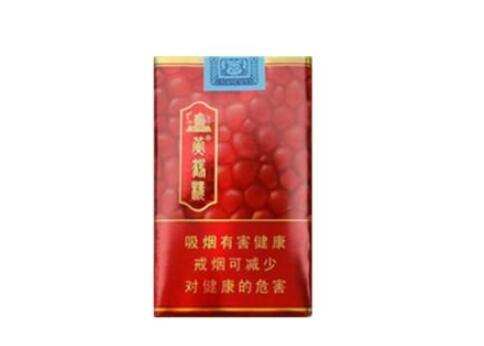 便宜桫椤香烟总仓