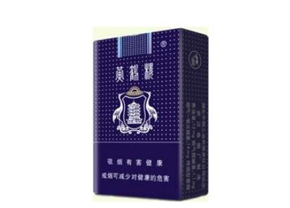 售卖外烟要求标准是什么_售卖外烟要求标准是什么样的