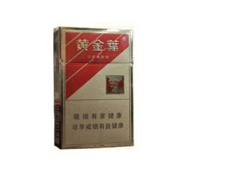 封丘香烟批发价格表-封丘县哪个地方批发烟花爆竹
