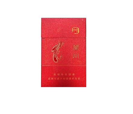 越南代工长沙香烟(越南代工香烟货到付款)