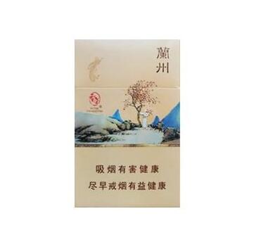 外烟双爆珠|香烟双爆珠什么意思