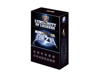 韩国外烟大象，揭秘神秘烟草品牌背后的故事