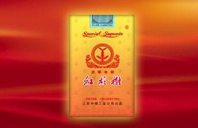 7元梦都香烟价格|梦都香烟怎么辨别真假
