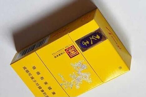 真龙香烟进货渠道全解析,价格对比与客户评价