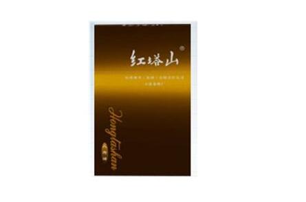 云霄最出名的香烟排名【云霄香烟百度贴吧】
