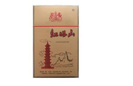 特讯快报！云霄代烟品质怎么样“鞍前马后”【云霄香烟是真的吗】