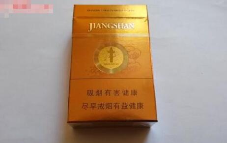 东阳鲜花批发店在哪【东阳鲜花批发店在哪里】