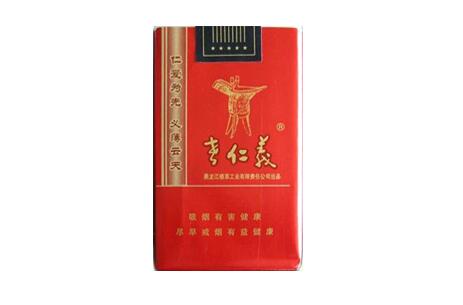 正品猴王香烟价格-猴王香烟价格表 好猫-