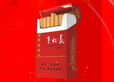 高档梦都香烟好抽吗-梦都香烟价格