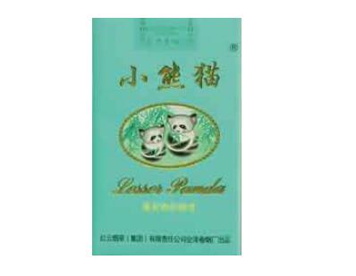 云霄香烟历史文化【云霄香烟现状】