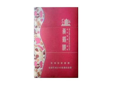 云霄香烟都有啥品牌烟(云霄香烟自有品牌)
