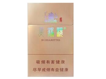 批发零售各种香烟(批发零售各种香烟违法吗)
