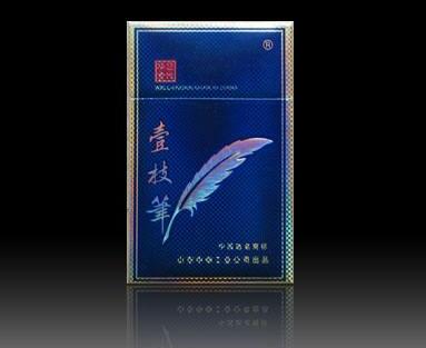 云霄香烟七匹狼价格多少(云霄香烟自有品牌)