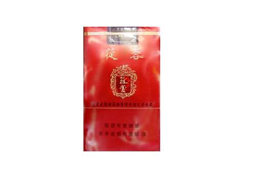 外烟渠道怎么找【怎么找外烟的货源】