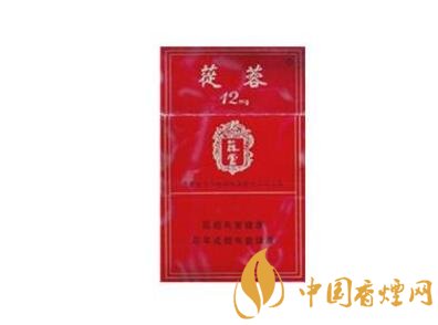 绵阳超市香烟批发价格表(绵阳超市香烟批发价格表图片)