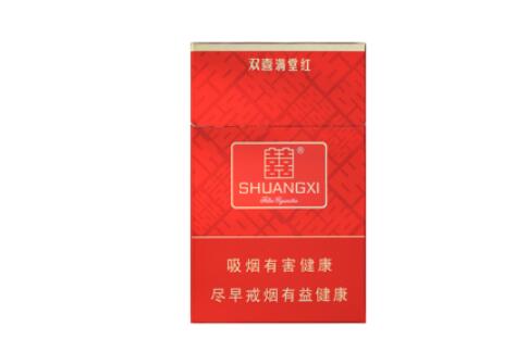 雪茄香烟批发一手货源揭秘，价格与关键词解析