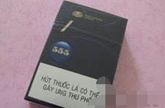 便宜桫椤香烟多少钱一盒