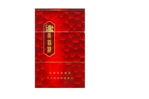 正规网香烟批发价格表，揭秘市场行情，助力商家精准采购
