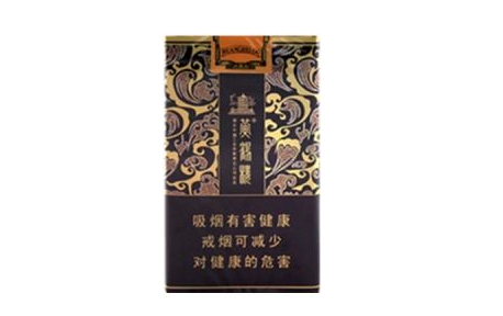 便宜冬虫夏草香烟多少钱(冬虫夏草香烟进价表)