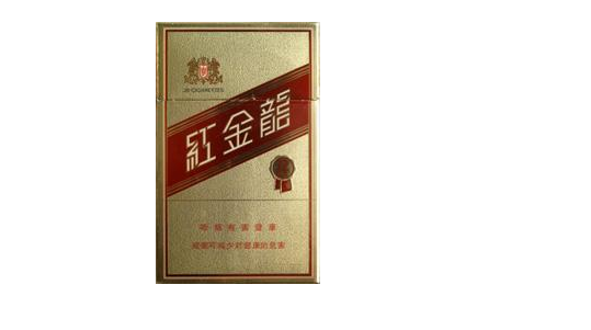 越南代工香烟货源批发_越南代工香烟联系方式