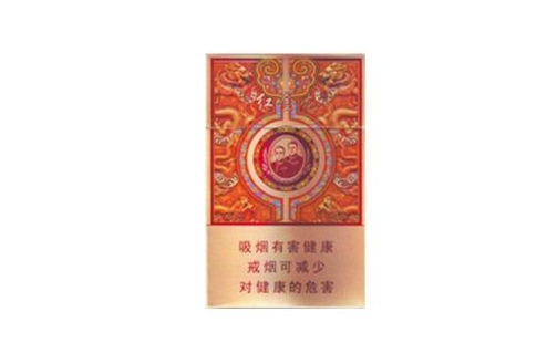 5到10元好猫香烟总仓_好猫香烟100一盒-低价香烟网