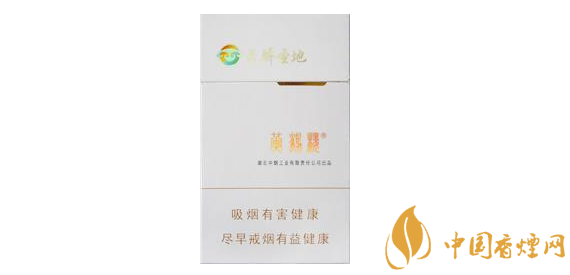 我国高端香烟(十大国内高档香烟品牌排行榜)