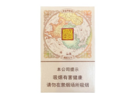 垃圾桶户外烟缸怎么摆放-垃圾桶户外烟缸怎么摆放图片