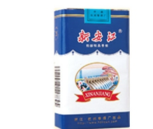 一手续在手，轻松批发香烟，价格对比及客户评价