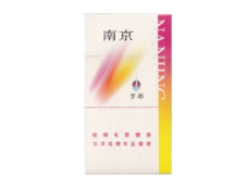 印尼香烟批发价格一览表-印尼香烟价格多少