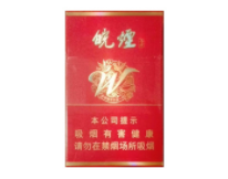 珠海批发香烟，盘点那些值得信赖的批发商店及选购指南