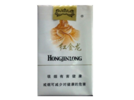 香烟批发店-香烟批发店需要什么手续