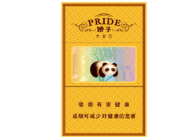 免税芙蓉香烟价格揭秘，为何备受烟民青睐？