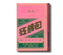 揭秘香烟红酒批发价格表，揭秘市场行情，为您省钱攻略