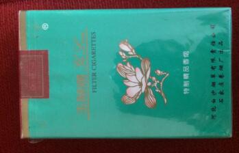 账外烟酒如何处置-烟酒账目表格
