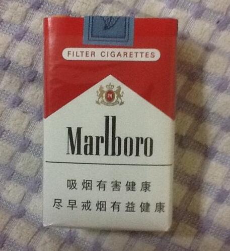 沈阳香烟价格一览，对比与消费者评价