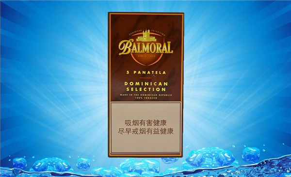 揭秘香烟价格之谜，从便宜贵烟看市场变迁与消费心理