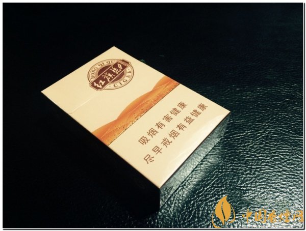 实时专报！最新云霄进口香烟批发价格“多福多寿”|云霄香烟批发价格表