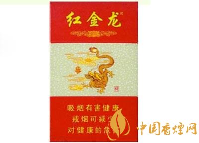 云霄香烟老板电话号码(云霄香烟公司)