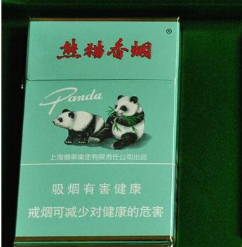 实现烟丝梗签精细化分离！他们攻克了行业共性难题【烟丝是指】
