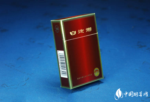 东渡香烟多少钱一包_东渡香烟多少钱一包一帆风顺