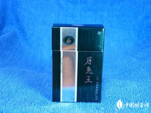 揭秘美登香烟货源，品质与价格的完美平衡