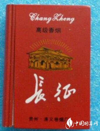国外烟花安全吗知乎最新(国外烟花安全吗知乎最新消息)
