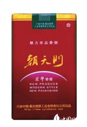 贵阳双喜香烟批发价格揭秘，性价比之选，批发攻略全解析