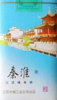 金坛区香烟批发部电话【金坛市烟酒】